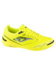 JOMA - Meeste jalgpallijalatsid, GAMBETA 2609 IN GAMW2609IN