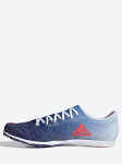 ADIDAS - Meeste jooksujalatsid, DISTANCESTAR
