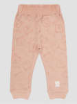 GUESS - Laste vabaaja p&uuml;ksid