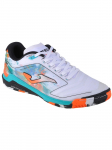 JOMA - Meeste jalgpallijalatsid, Joma Invicto 2302 IN INVW2302IN
