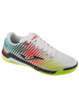 JOMA - Meeste jalgpallijalatsid, Joma Invicto 2576 IN INVW2576IN
