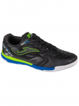 JOMA - Meeste jalgpallijalatsid, Joma Liga 5 2401 IN LIGS2401IN