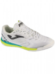 JOMA - Meeste jalgpallijalatsid, Joma Liga 5 2502 IN LIGS2502IN