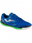 JOMA - Meeste jalgpallijalatsid, Joma Liga 5 2505 IN LIGS2505IN