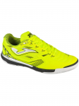 JOMA - Meeste jalgpallijalatsid, Joma Liga 5 2509 IN LIGS2509IN