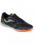 JOMA - Meeste jalgpallijalatsid, Joma Liga-5 2301 IN LIGW2301IN