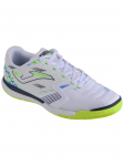 JOMA - Meeste jalgpallijalatsid, Joma Liga-5 2302 IN LIGW2302IN