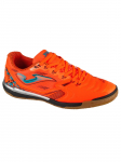 JOMA - Meeste jalgpallijalatsid, Joma Liga-5 2408 IN LIGW2408IN