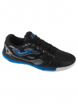 JOMA - Meeste jalgpallijalatsid, Joma Liga-5 2501 IN LIGW2501IN