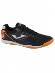 JOMA - Meeste jalgpallijalatsid, Joma Maxima 2301 IN MAXS2301IN