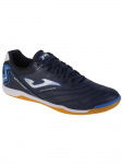 JOMA - Meeste jalgpallijalatsid, Joma Maxima 2303 IN MAXS2303IN
