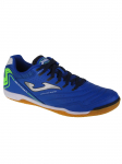 JOMA - Meeste jalgpallijalatsid, Joma Maxima 2304 IN MAXS2304IN