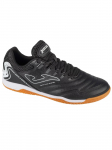 JOMA - Meeste jalgpallijalatsid, Joma Maxima 2501 IN MAXS2501IN
