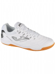 JOMA - Meeste jalgpallijalatsid, Joma Maxima 2502 IN MAXS2502IN