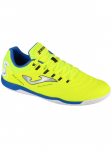 JOMA - Meeste vabaaja saapad, MAXIMA 2509 IN MAXS2509IN