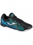 JOMA - Meeste jalgpallijalatsid, Joma Maxima 2531 IN MAXS2531IN