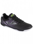JOMA - Meeste jalgpallijalatsid, Joma Maxima 2631 IN MAXS2631IN