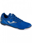 JOMA - Meeste jalgpallijalatsid, Joma Maxima 2404 IN MAXW2404IN