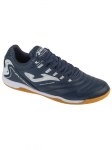 JOMA - Meeste jalgpallijalatsid, Joma Maxima 2503 IN MAXW2503IN