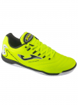 JOMA - Meeste jalgpallijalatsid, Joma Maxima 2511 IN MAXW2511IN