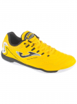 JOMA - Meeste jalgpallijalatsid, Joma Maxima 2528 IN MAXW2528IN