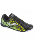 JOMA - Meeste jalgpallijalatsid, Joma Maxima 2531 IN MAXW2531IN