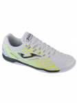JOMA - Meeste jalgpallijalatsid, Joma Maxima 2532 IN MAXW2532IN