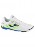 JOMA - Meeste jalgpallijalatsid, MAXIMA 2602 IN MAXW2602IN