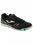 JOMA - Meeste jalgpallijalatsid, Joma Mundial 2401 IN MUNS2401IN