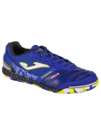 JOMA - Meeste jalgpallijalatsid, Joma Mundial 2404 IN MUNS2404IN