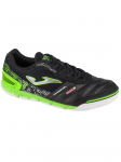 JOMA - Meeste jalgpallijalatsid, Joma Mundial 2501 IN MUNS2501IN