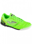 JOMA - Meeste jalgpallijalatsid, Joma Mundial 2511 IN MUNS2511IN