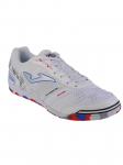 JOMA - Meeste jalgpallijalatsid, Joma Mundial 2302 IN MUNW2302IN