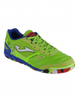 JOMA - Meeste jalgpallijalatsid, Joma Mundial 2311 IN MUNW2311IN