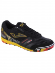 JOMA - Meeste jalgpallijalatsid, Joma Mundial 2331 IN MUNW2331IN