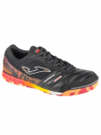 JOMA - Meeste jalgpallijalatsid, Joma Mundial 2401 IN MUNW2401IN