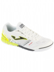 JOMA - Meeste jalgpallijalatsid, Joma Mundial 2502 IN MUNW2502IN