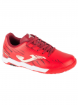 JOMA - Laste jalgpallijalatsid, Joma Propulsion Jr 2506 IN PRJS2506IN