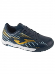 JOMA - Laste jalgpallijalatsid, Joma Propulsion Jr 2503 IN PRJW2503IN