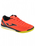 JOMA - Meeste jalgpallijalatsid, Joma Regate Rebound 2107 IN RREW2107IN