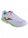 JOMA - Meeste jalgpallijalatsid, Joma Regate Rebound 2302 IN RREW2302IN
