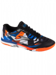 JOMA - Meeste jalgpallijalatsid, Joma Regate Rebound 2401 IN RREW2401IN