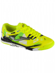 JOMA - Meeste jalgpallijalatsid, Joma Regate Rebound 2409 IN RREW2409IN