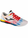JOMA - Meeste jalgpallijalatsid, Joma Regate Rebound 2476 IN RREW2476IN