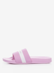 U.S. POLO ASSN. - Naiste flip flops, SKYE 001