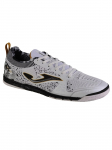 JOMA - Meeste jalgpallijalatsid, Joma Tactico 2402 IN TACS2402IN
