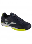 JOMA - Laste jalgpallijalatsid, Joma Toledo Jr 2403 IN TOJS2403IN