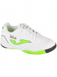 JOMA - Laste jalgpallijalatsid, Joma Toledo Jr 2502 IN TOJS2502IN