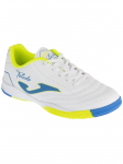 JOMA - Laste jalgpallijalatsid, Joma Toledo Jr 2602 IN TOJS2602IN