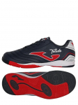JOMA - Laste jalgpallijalatsid, TOJW2203IN
